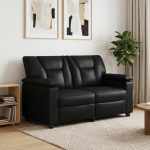 vidaXL Kaasaegne diivan 42040871