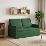 vidaXL Diivan 42041071
