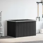 vidaXL hoiukast 46271