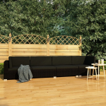 vidaXL aiam&ouml;&ouml;bel 47271