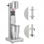 vidaXL smuuti blender 50771