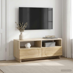 vidaXL tv alus 8011471