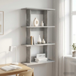 vidaXL Seinariiul 8012071