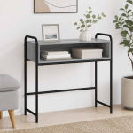 vidaXL Konsoollaud 8013971