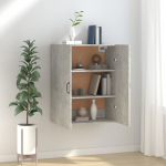 vidaXL seinakapp 812271