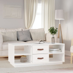 vidaXL kohvilaud 818271