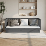 vidaXL p&auml;evavoodi 821571