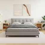 vidaXL &ouml;&ouml;kapp 826771