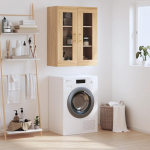 vidaXL seinakapp 828471