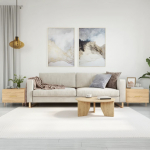 vidaXL kohvilaud 829371