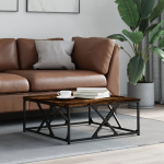 vidaXL kohvilaud 835371