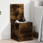vidaXL hoiukast 840671