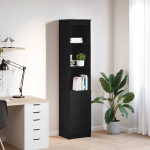 vidaXL k&otilde;rglaud 861671