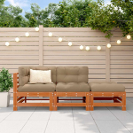 vidaXL V&auml;line nurgik 865571