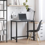 vidaXL Puitlaud 873771