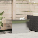 vidaXL V&auml;lis&auml;ilituskast 874571