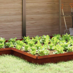 vidaXL K&auml;rbeste t&otilde;ke 874871