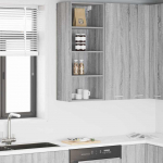 vidaXL K&ouml;&ouml;givarude s&auml;ilitamine 884471