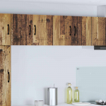 vidaXL K&ouml;&ouml;gikapp 884571