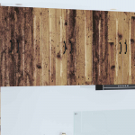 vidaXL K&ouml;&ouml;gikapp 884671