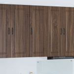 vidaXL K&ouml;&ouml;gikapp 884771