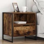 vidaXL Industriaalne &ouml;&ouml;lamp 886671