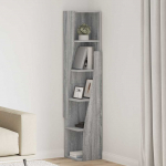 vidaXL Nurgakapp 889871