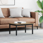 vidaXL Kohvilaud 892571