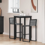 vidaXL S&ouml;&ouml;gilaud 892671