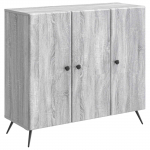 vidaXL Buffet 895571
