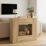 vidaXL Konsoollaud 899871