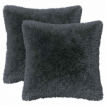 vidaXL Moodne padi 924371