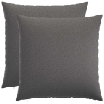 vidaXL Moodne padi 928171