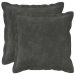 vidaXL Padi diivan 932571