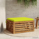 vidaXL Istmepadi 944671