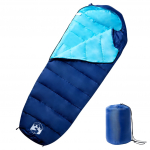 vidaXL muumia stiilis magamiskott 94471