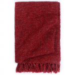 vidaXL Pleedi pleed 133772