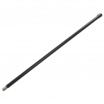 vidaXL pinnasepuuri pikendustoru 145172