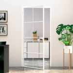vidaXL siseuks 153672
