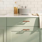 vidaXL kapi k&auml;epide 155372