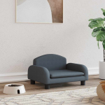 vidaXL koeravoodi 171972