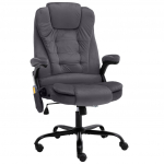 vidaXL kontoritool 20572