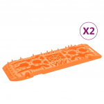 vidaXL veoplaat 210772