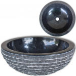 vidaXL valamu 242672