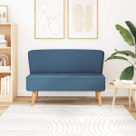 vidaXL diivan 244072