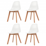 vidaXL s&ouml;&ouml;gitool 244772
