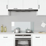 vidaXL k&ouml;&ouml;gi pritsmekaitse 249472