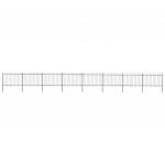 vidaXL terasaed 277672