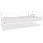 vidaXL lisavoodi raam 284672