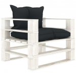 vidaXL aiam&ouml;&ouml;bel 3052372